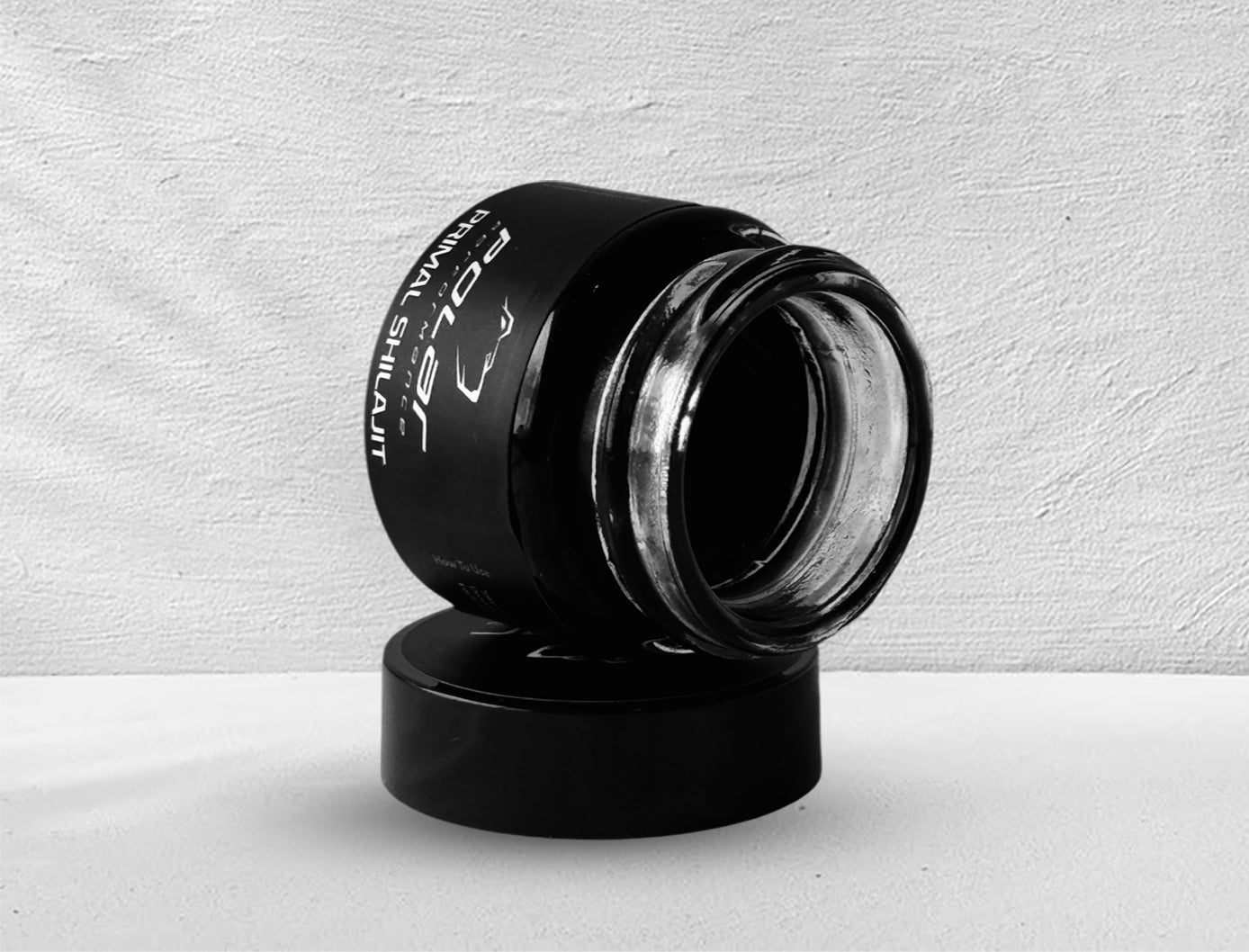 Primal Shilajit 30 grams