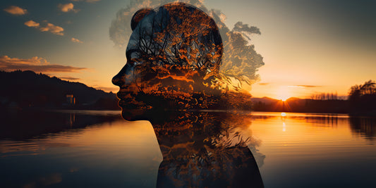 How to Boost Your Memory and Cognitive Abilities