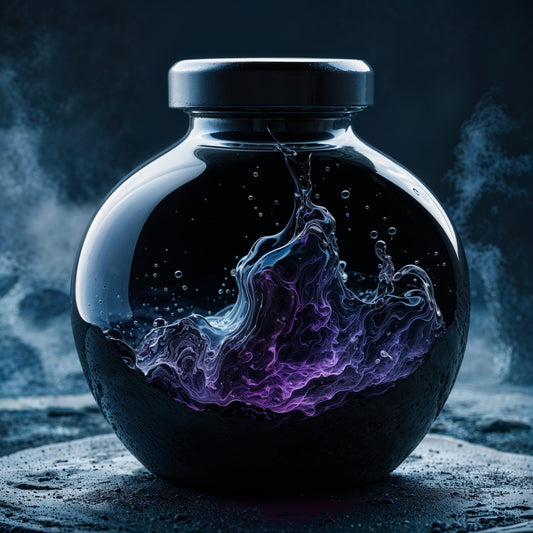 What should I know about Shilajit?