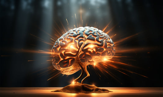 Unlocking Mental Potential: Practical Ways to Boost IQ and Mental Acuity