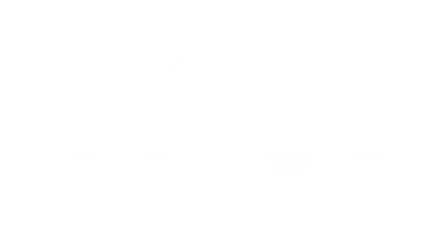 Polar Performance 